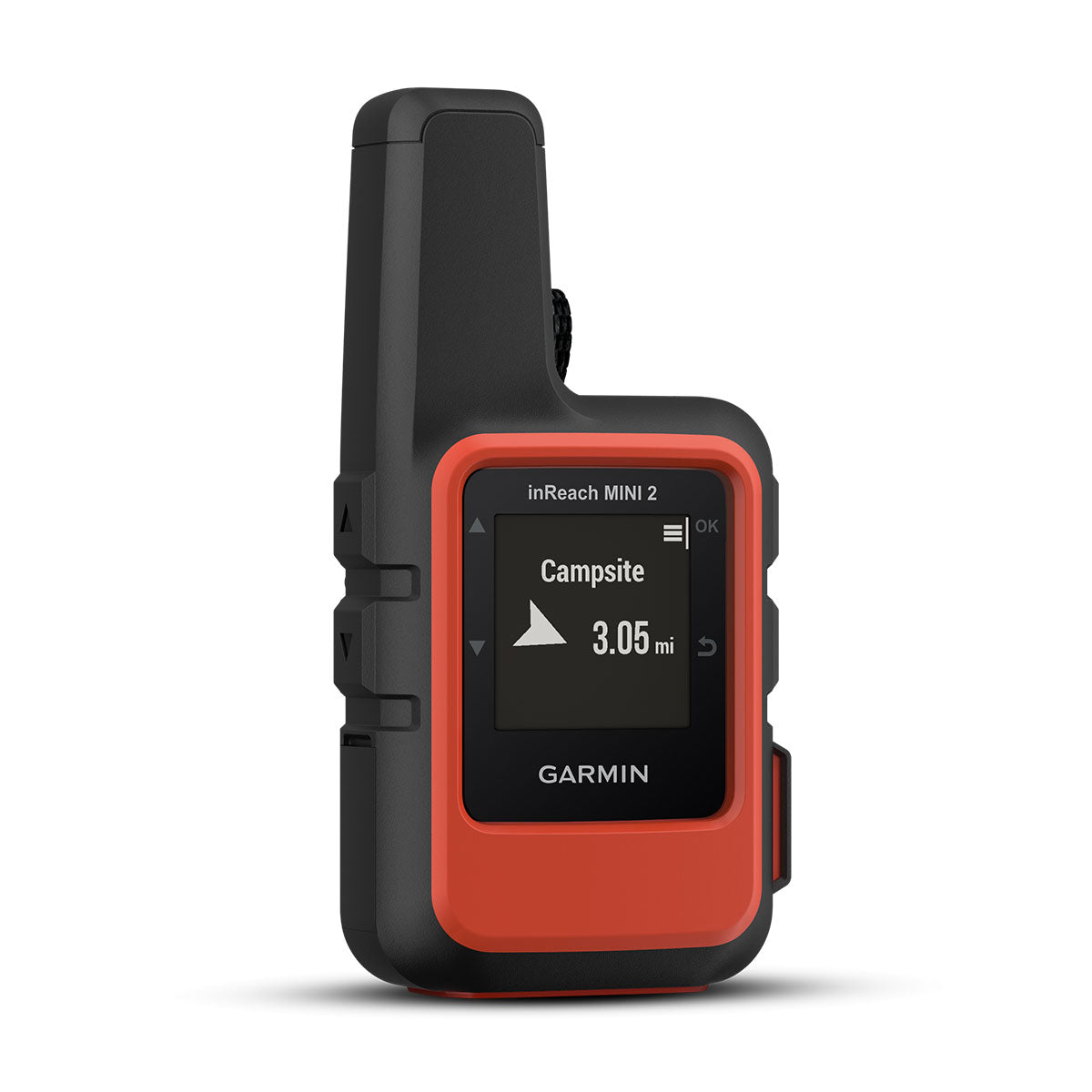 Garmin inReach Mini 2