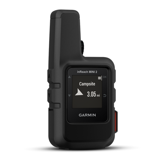 Garmin inReach Mini 2