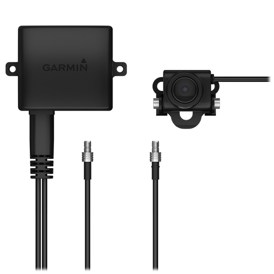 Garmin BC 50 Wireless Backup Camera