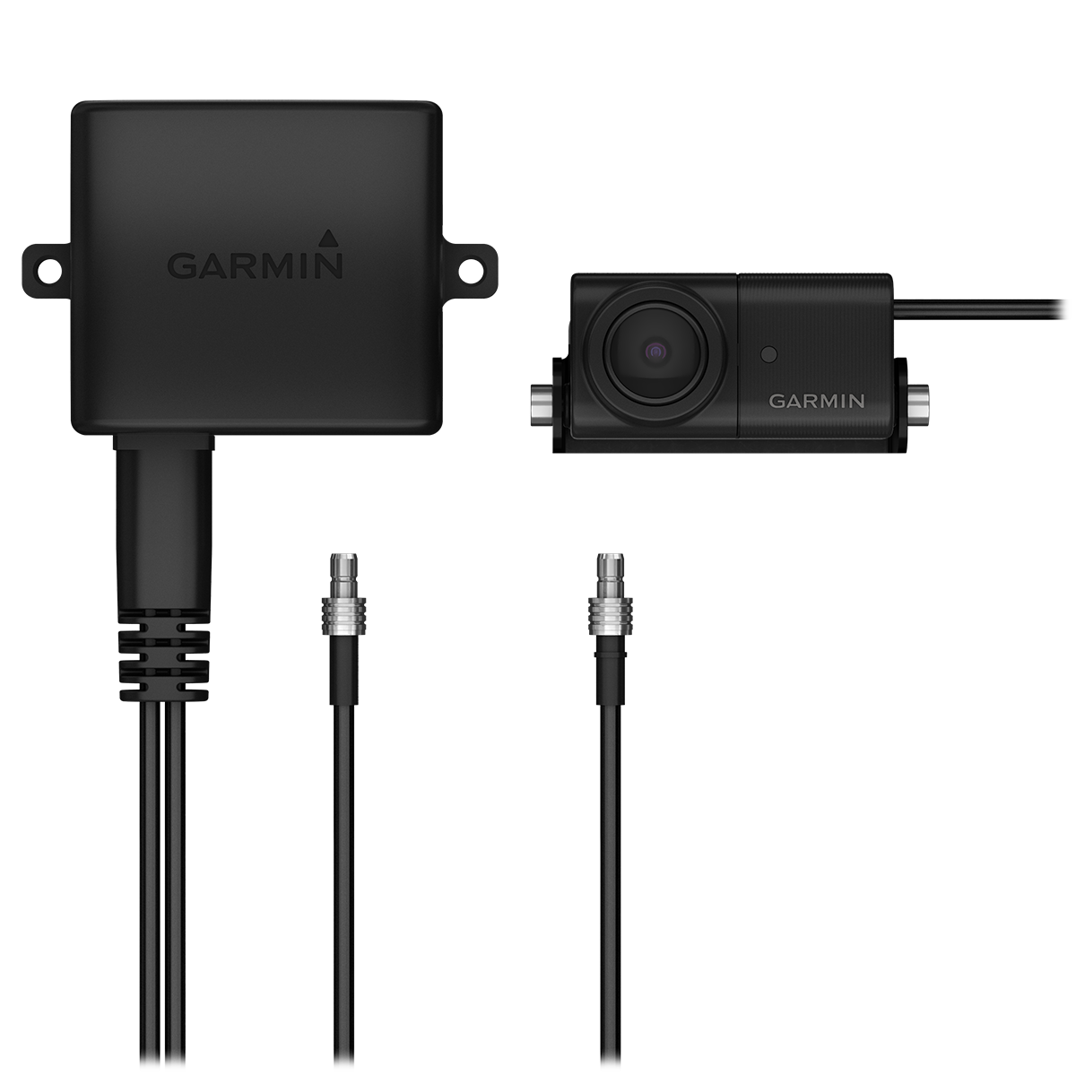 Garmin BC™ 50 with Night Vision Wireless Backup Camera