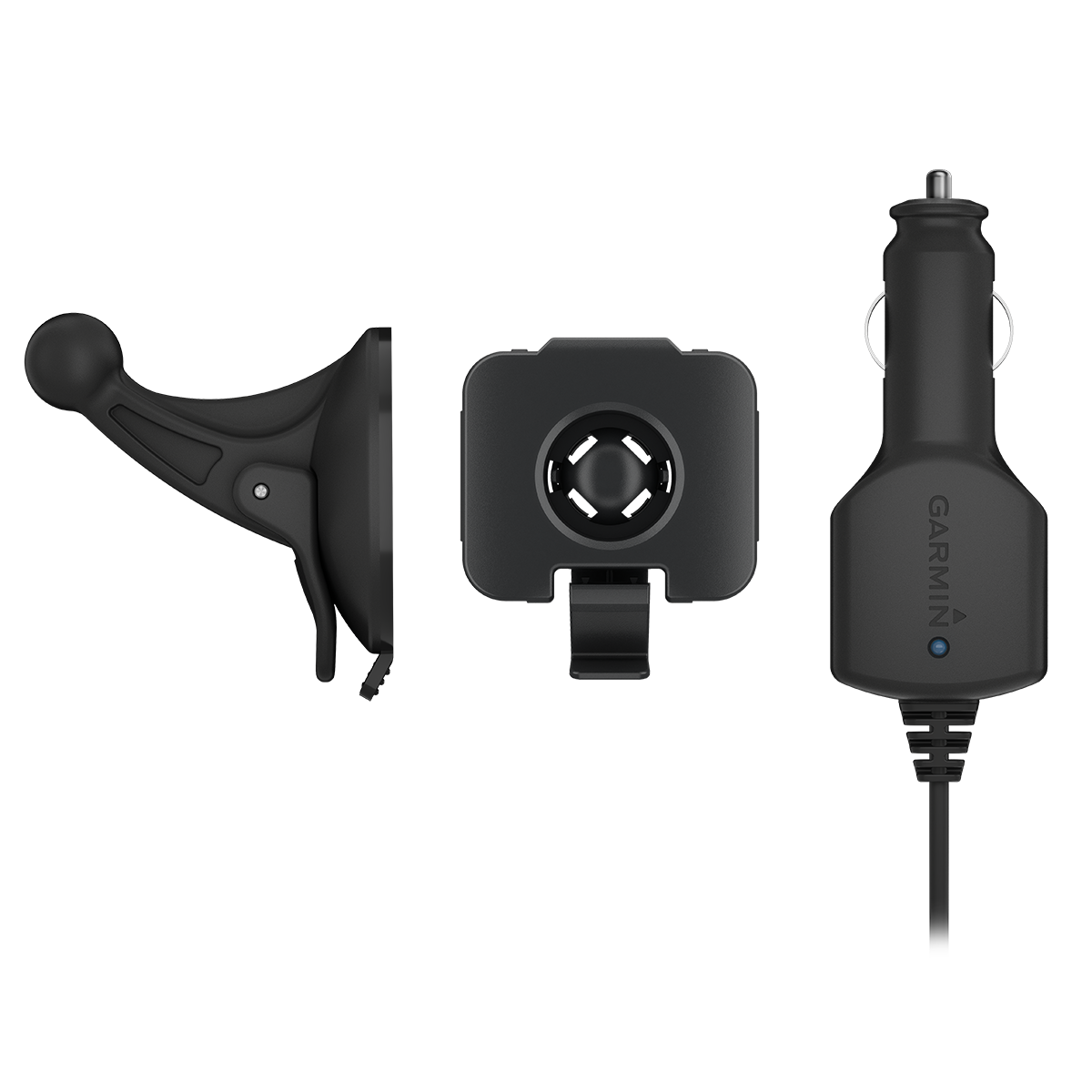 Garmin Automotive Mount Kit