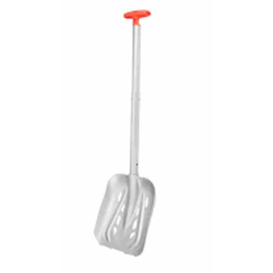 Mammut Alugator Ride 3.0 Shovel