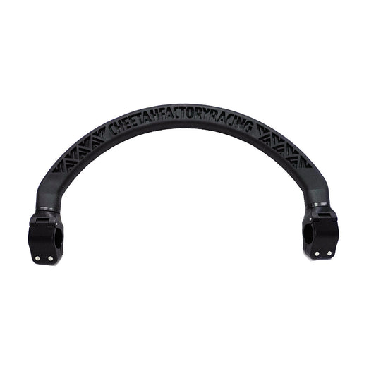 CFR Rigid Mountain Strap