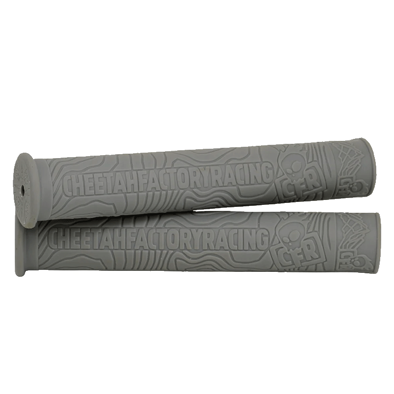 CFR Signature Grips