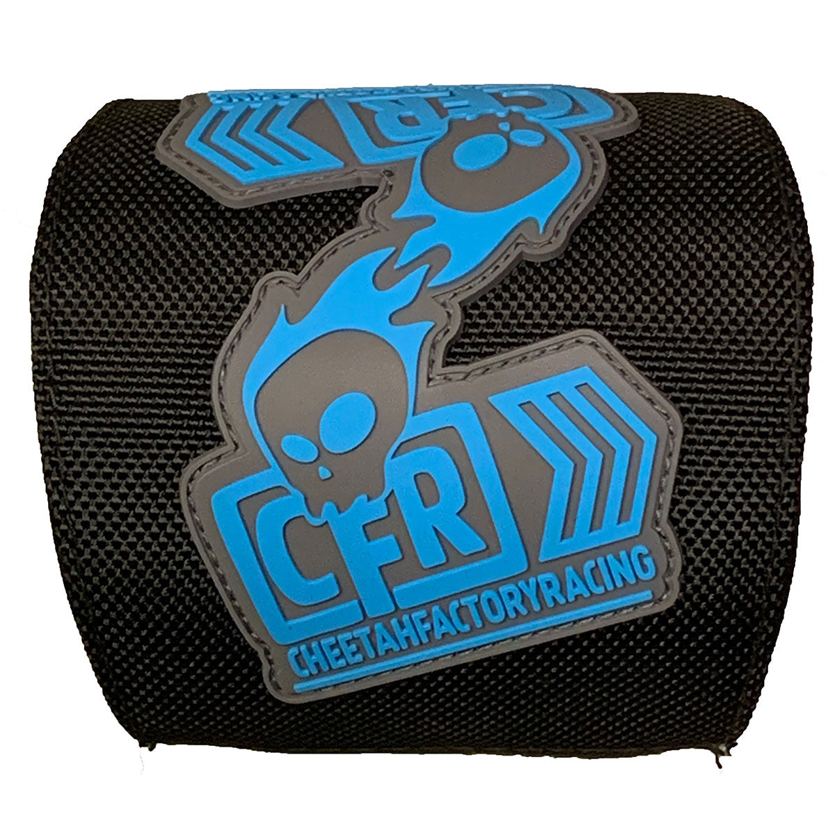 CFR Bar Pad 2.0