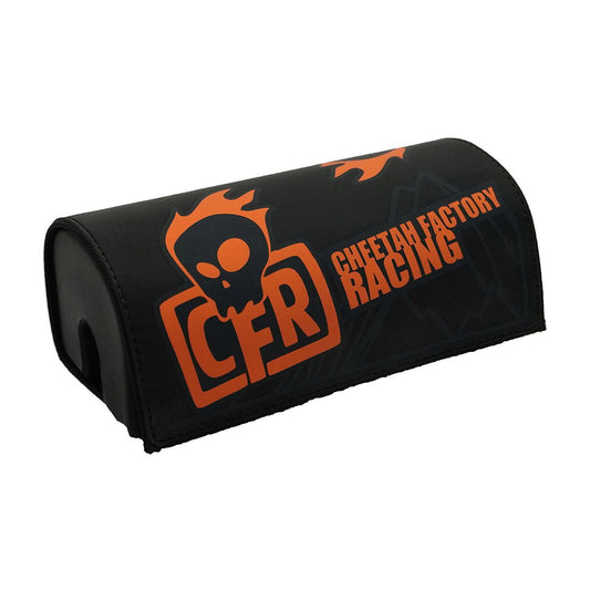 CFR Moto Bar Pad