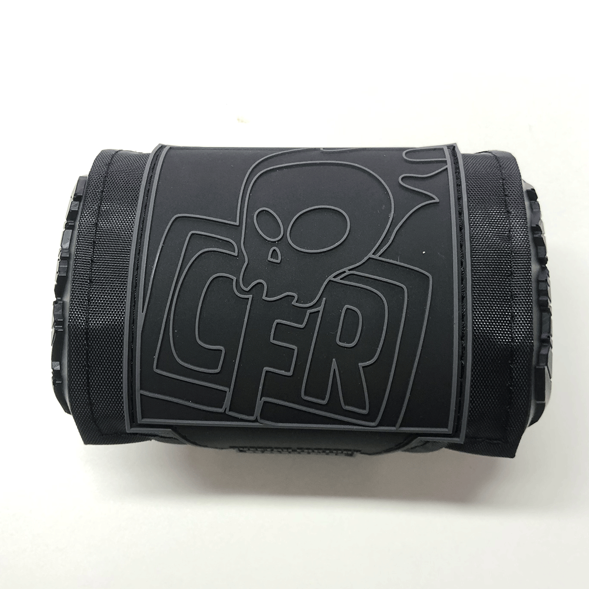 CFR Moto Bar Pad Small