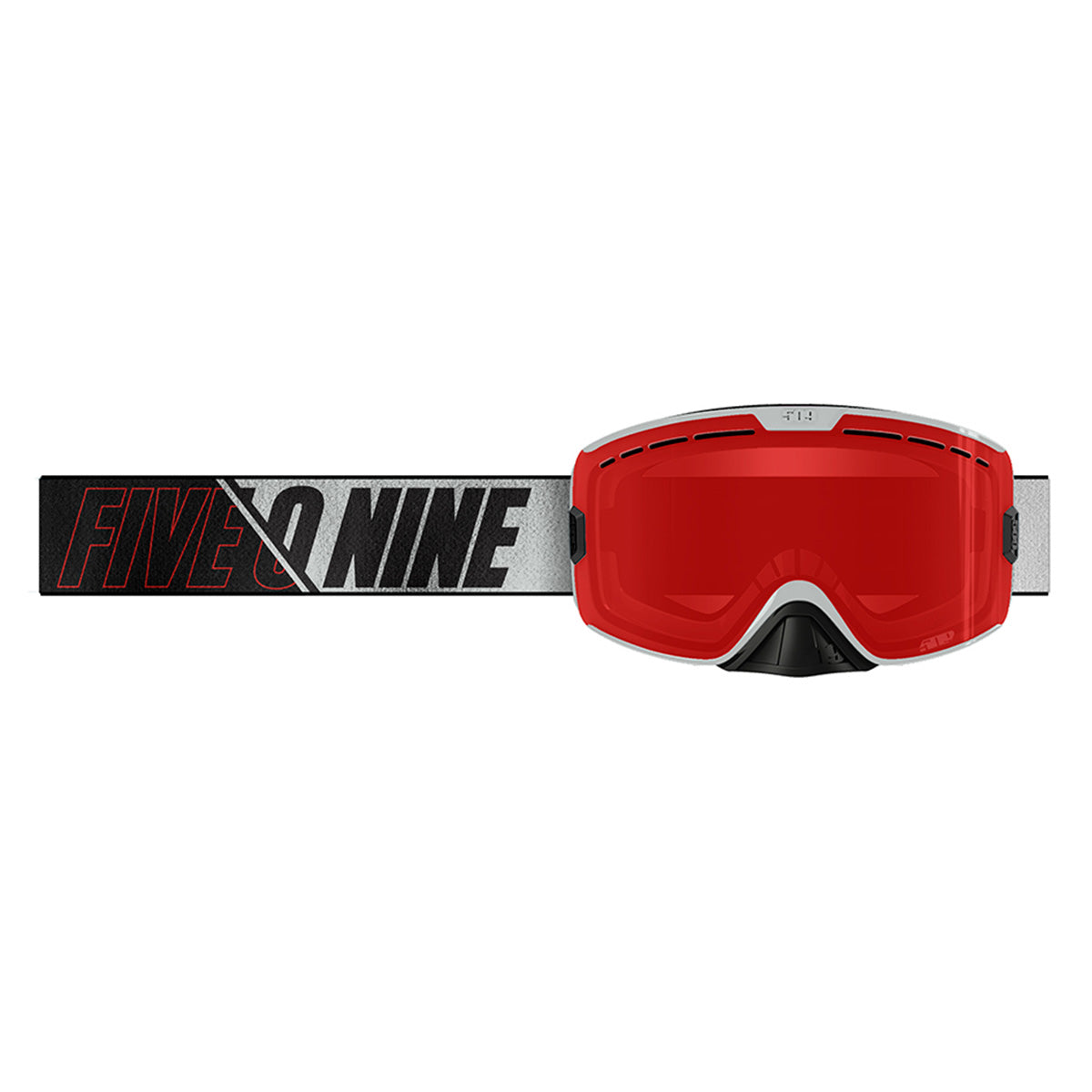 509 Kingpin Goggle