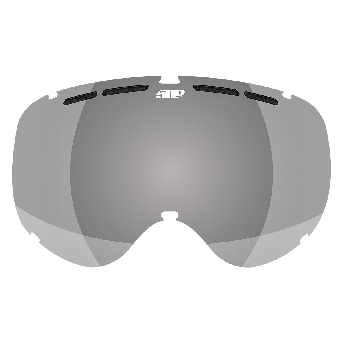 509 Youth Ripper Lens