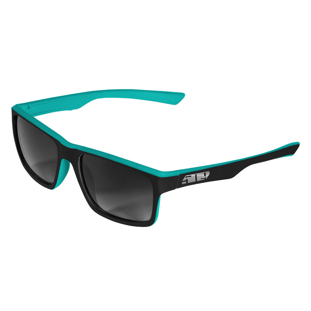 509 Deuce Sunglasses