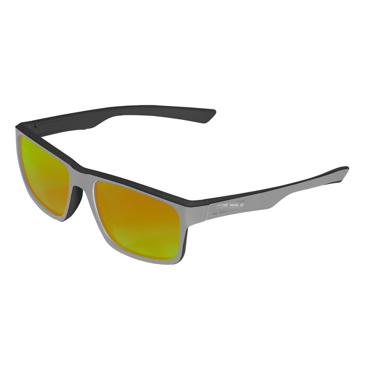 509 Deuce Sunglasses