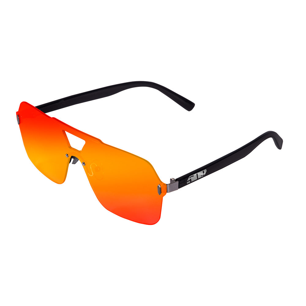 509 Horizon Sunglasses