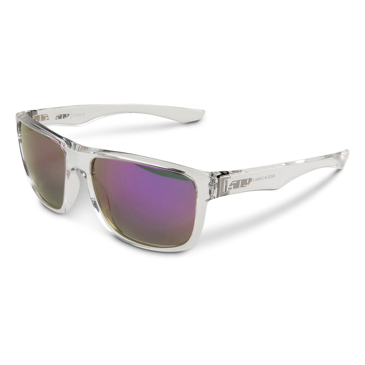 509 Riverside Sunglasses