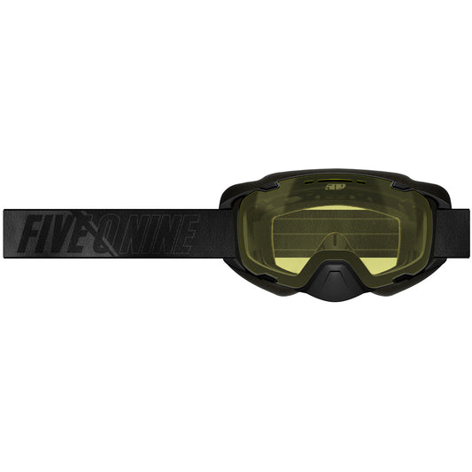 509 Aviator 2.0 XL Goggle