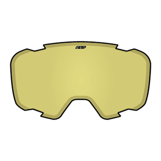 509 Aviator 2.0 Fuzion Lens