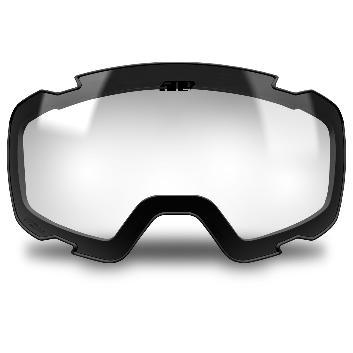 509 Aviator 2.0 Fuzion Lens