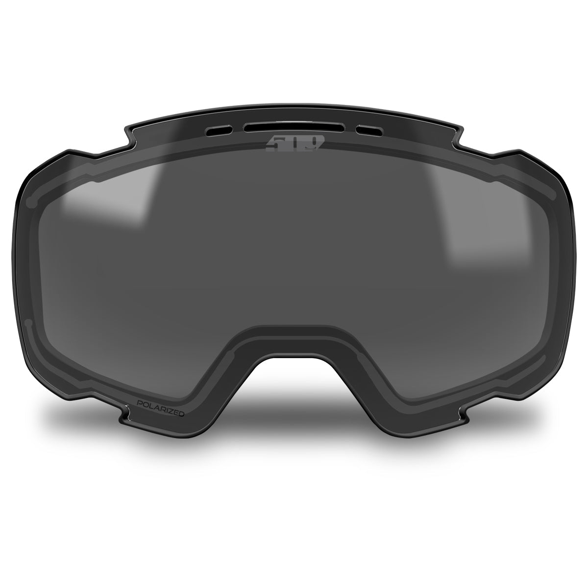 509 Aviator 2.0 Ignite S1 Lens