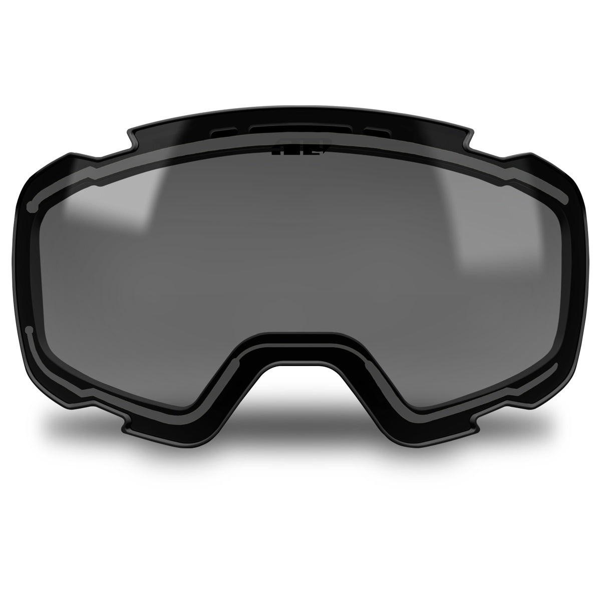 509 Aviator 2.0 Ignite S1 Lens