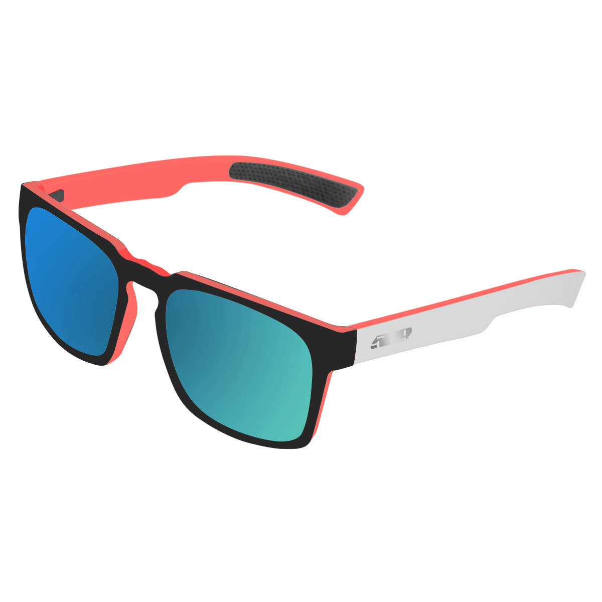 509 Seven Threes Sunglasses