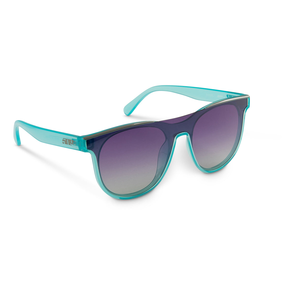 509 Esses Sunglasses