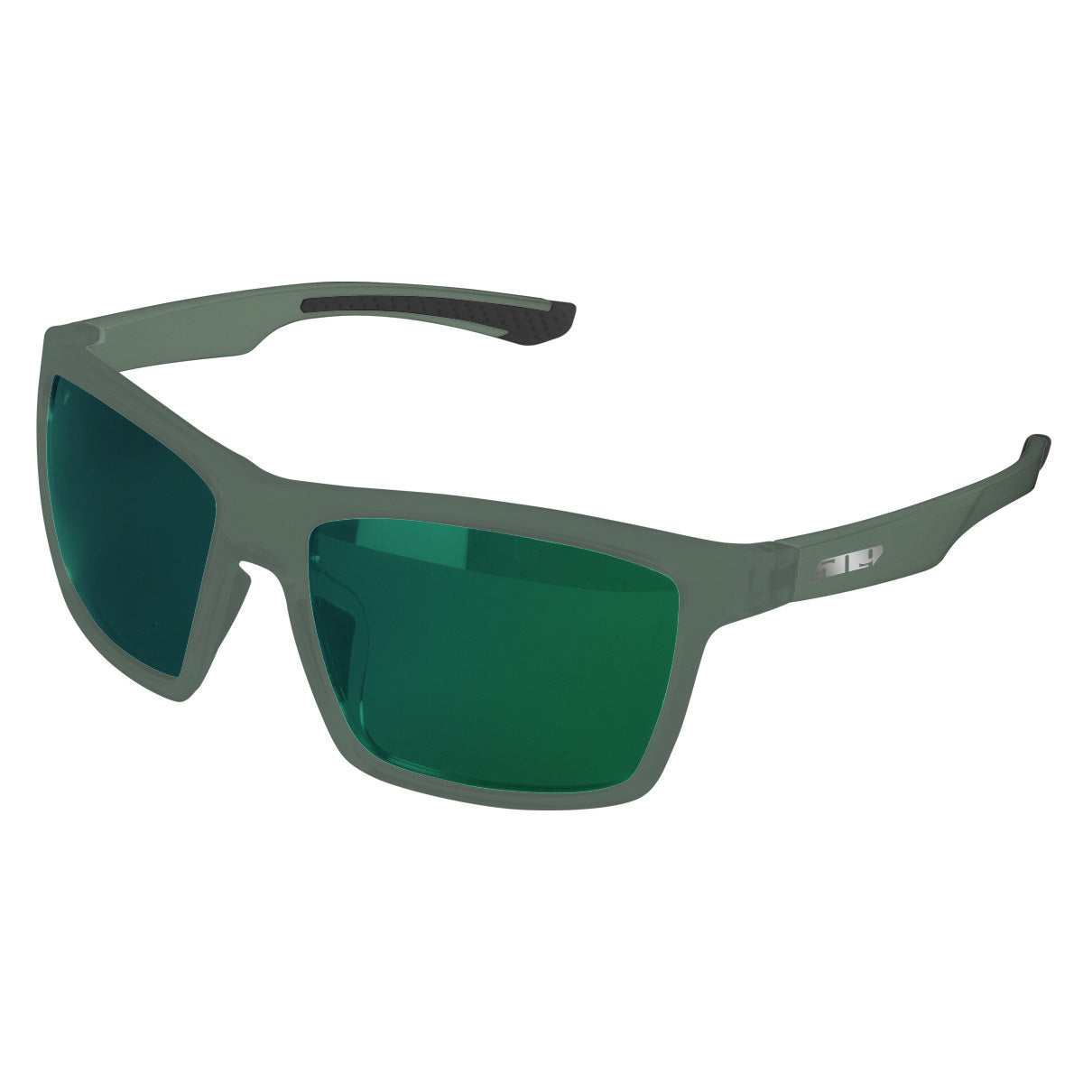 509 Risers Sunglasses