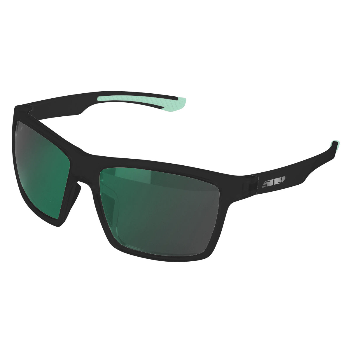 509 Risers Sunglasses