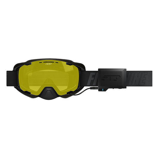 509 Aviator 2.0 Ignite S1 Goggle