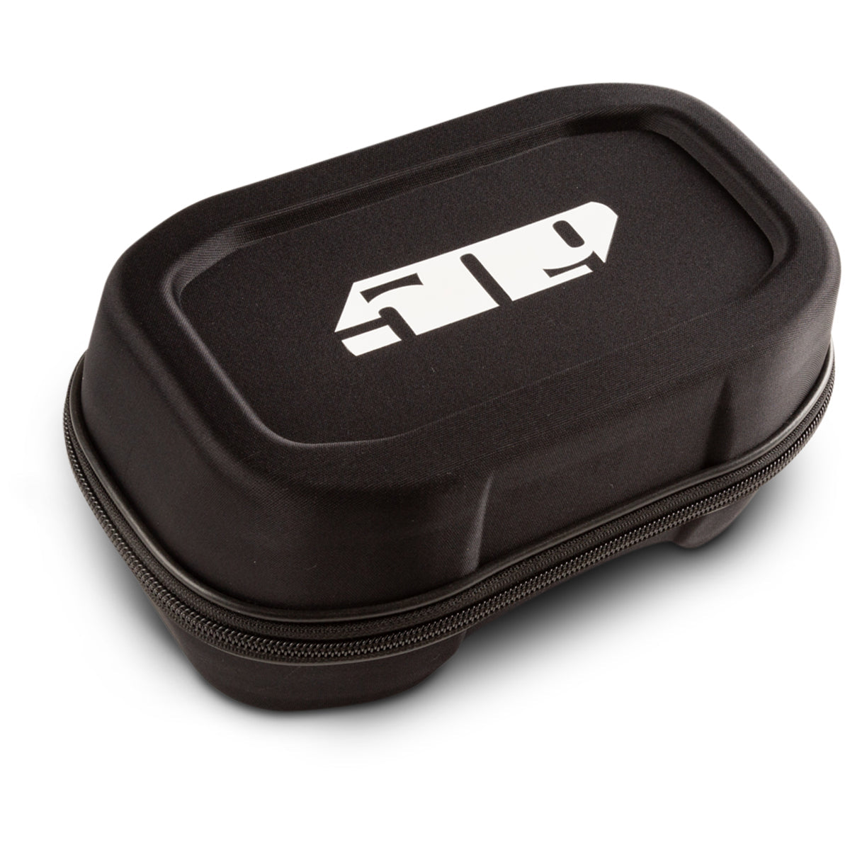 509 Goggle Hard Case