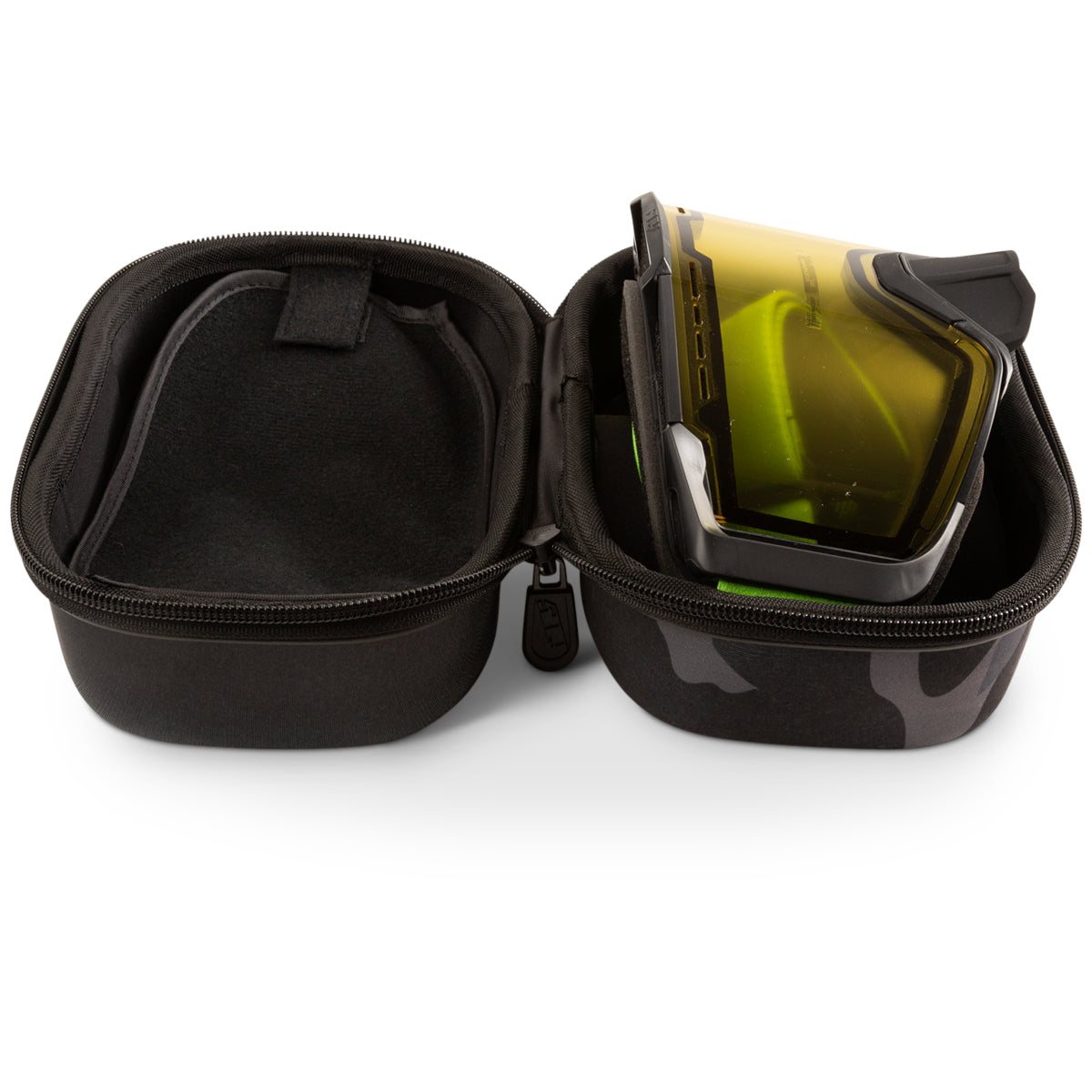 509 Goggle Hard Case