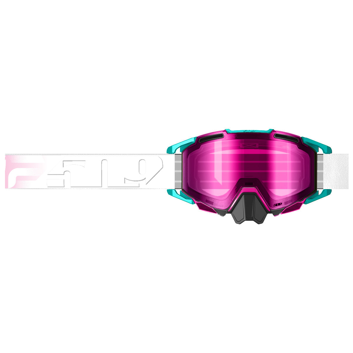 509 Sinister X7 Goggle