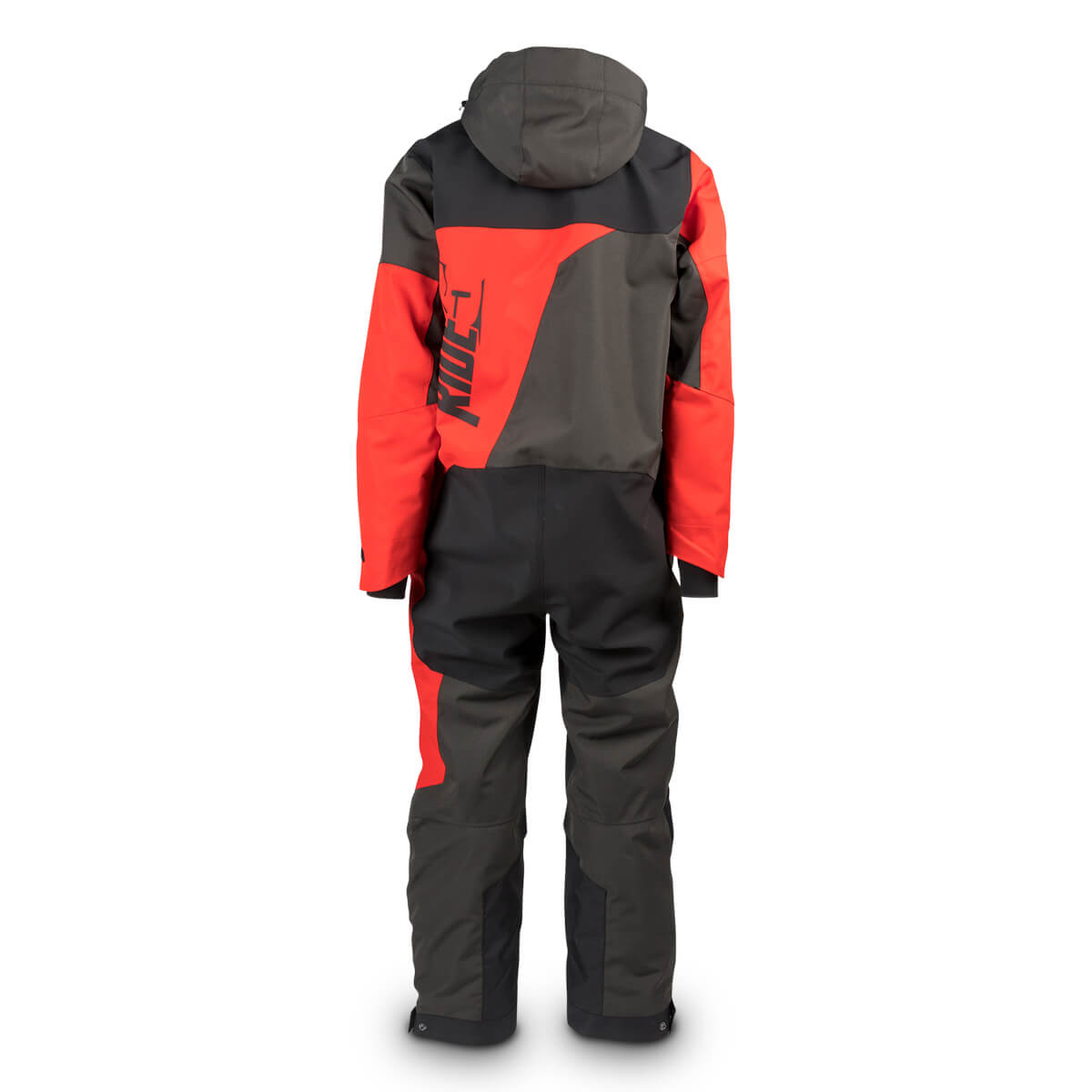 509 Allied Insulated Mono Suit