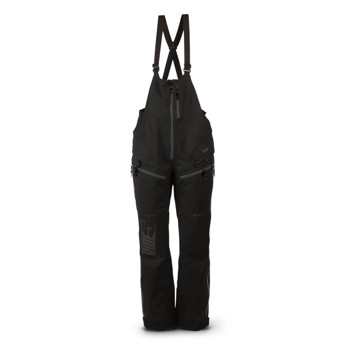 509 Women's Stoke ZI Bib