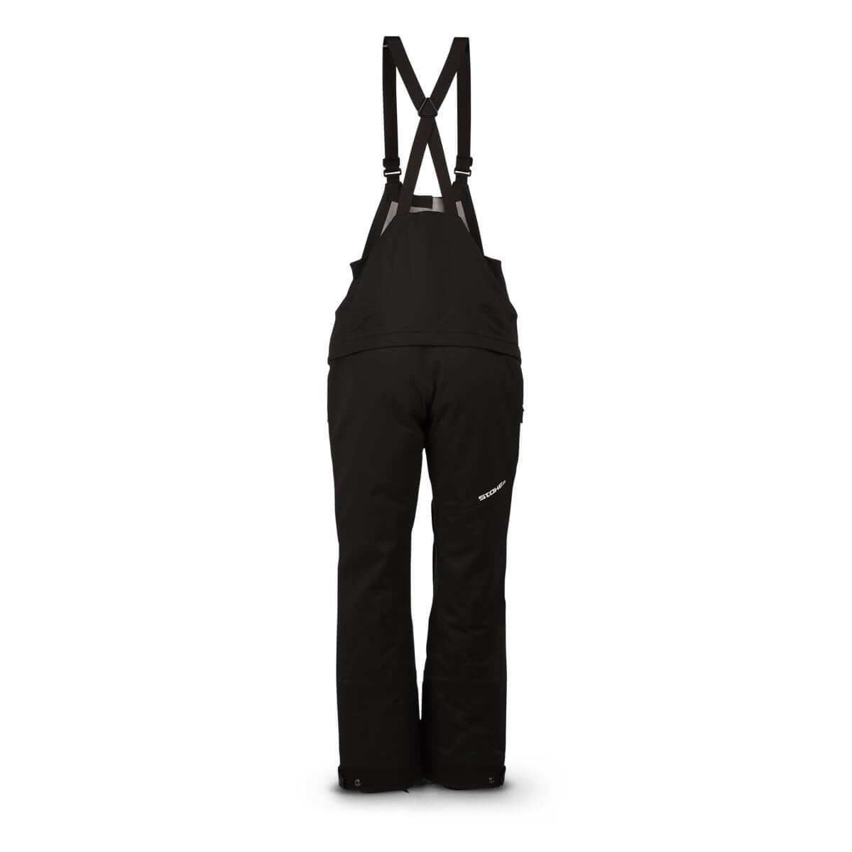 509 Women's Stoke ZI Bib