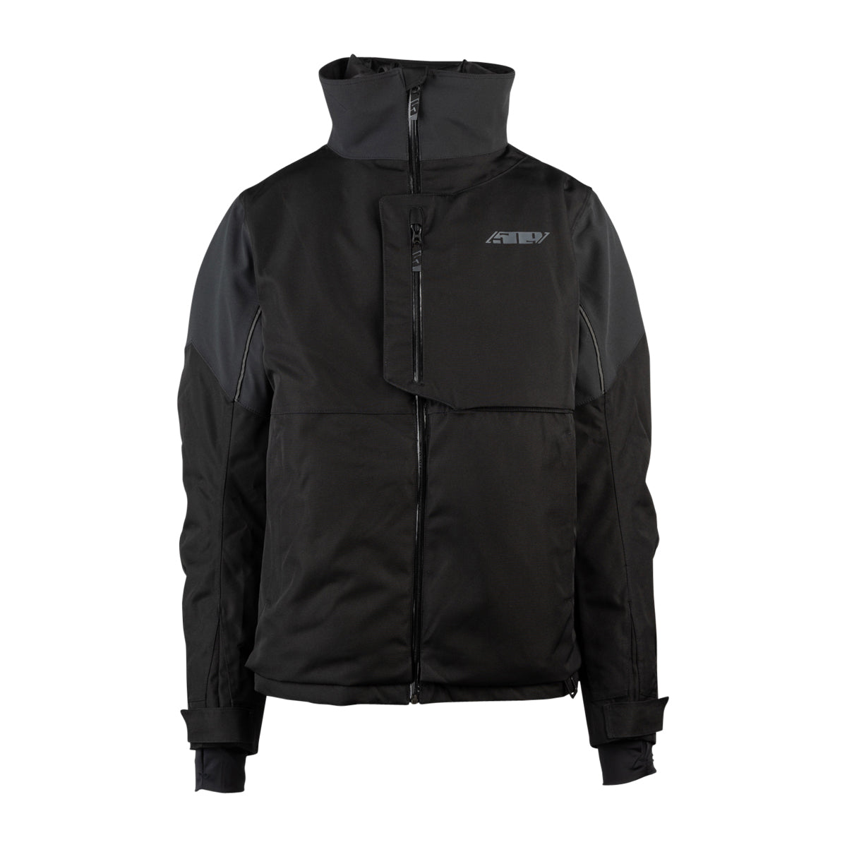 509 Powerline Insulated Jacket