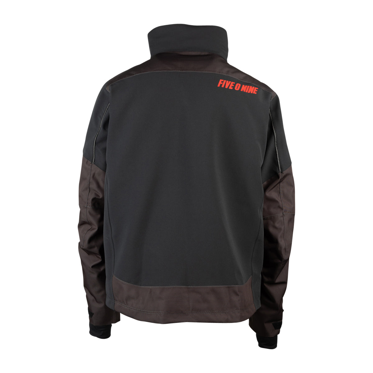 509 Powerline Insulated Jacket