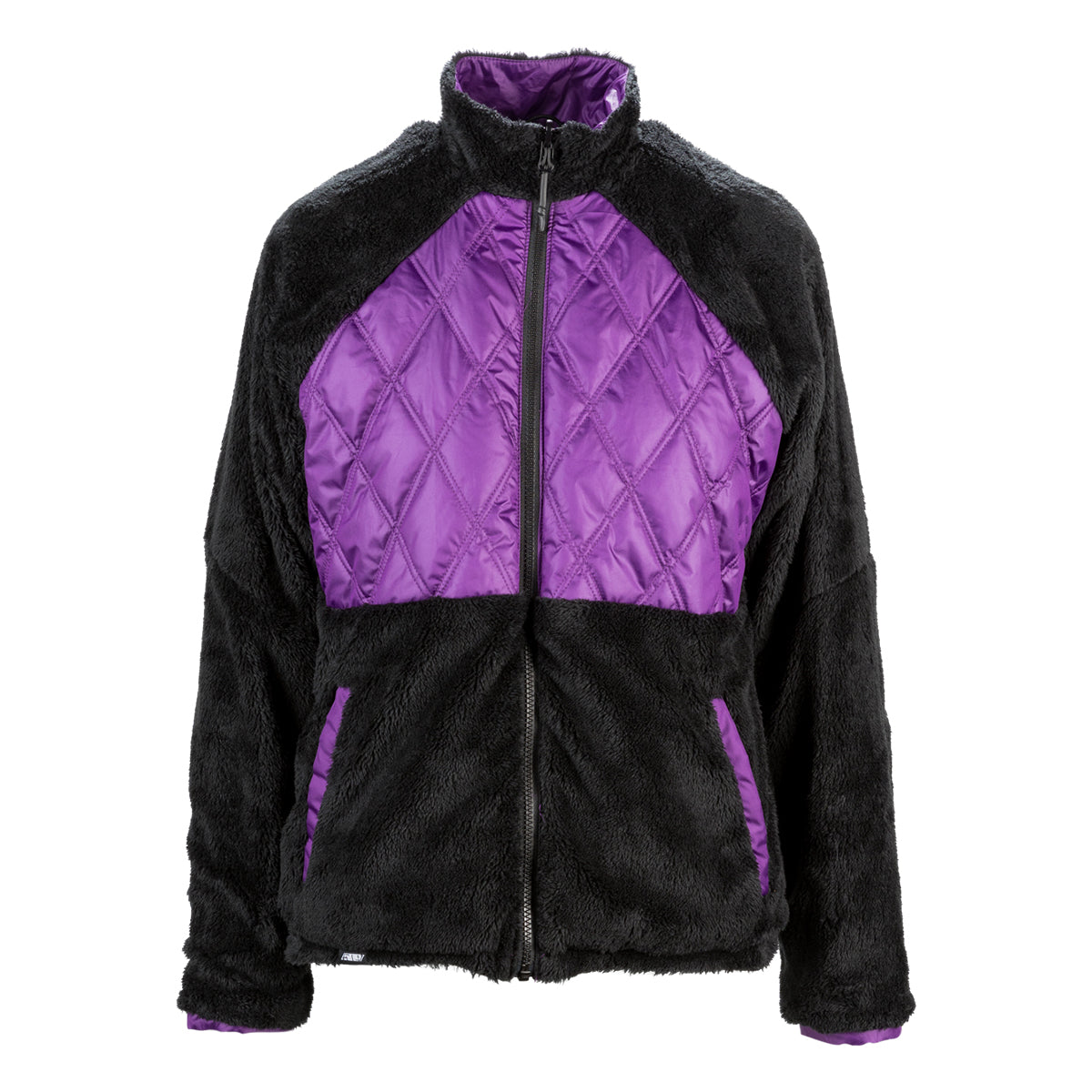 509 Women's Aurora 5 in 1 Jacket