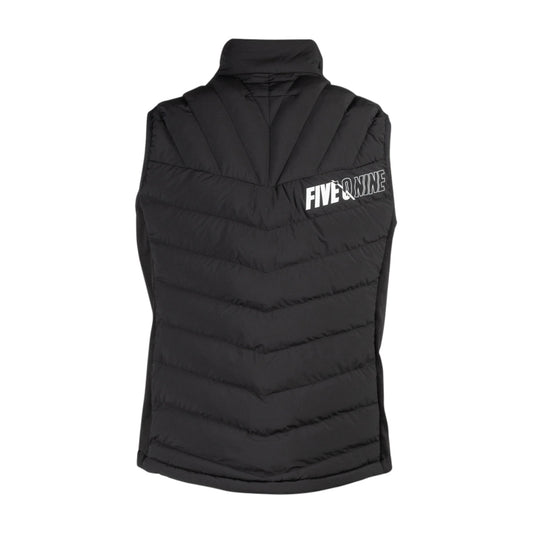 509 Women's Syndown Hybrid Vest