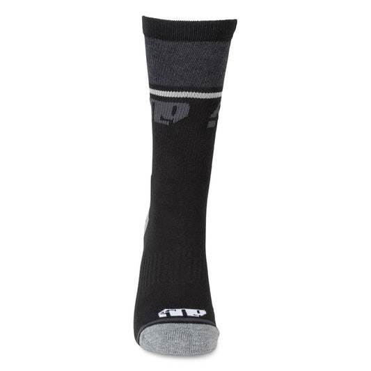 509 Route 5 Casual Sock