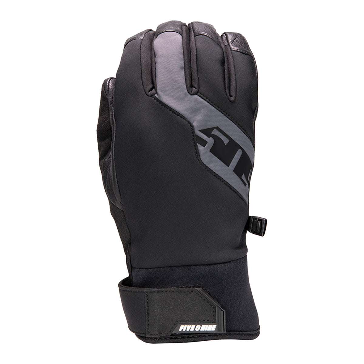 509 Freeride Gloves