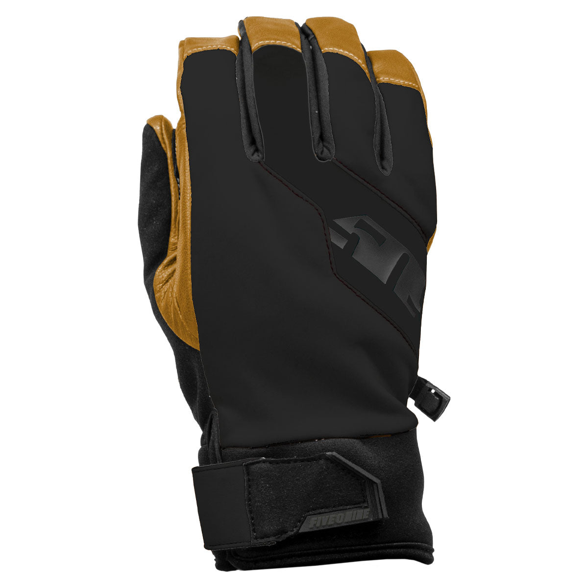 509 Freeride Gloves