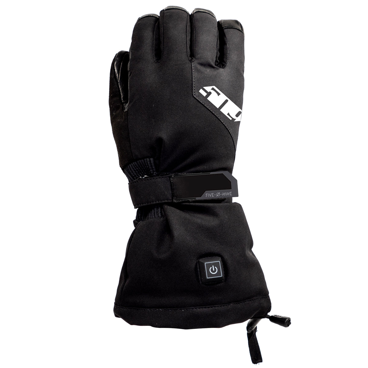 509 Backcountry Ignite Gloves