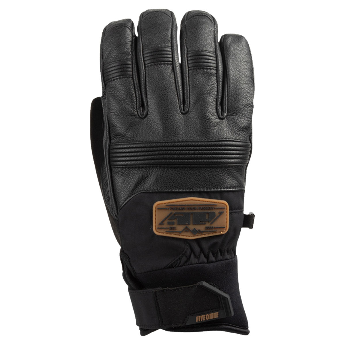 509 Free Range Glove