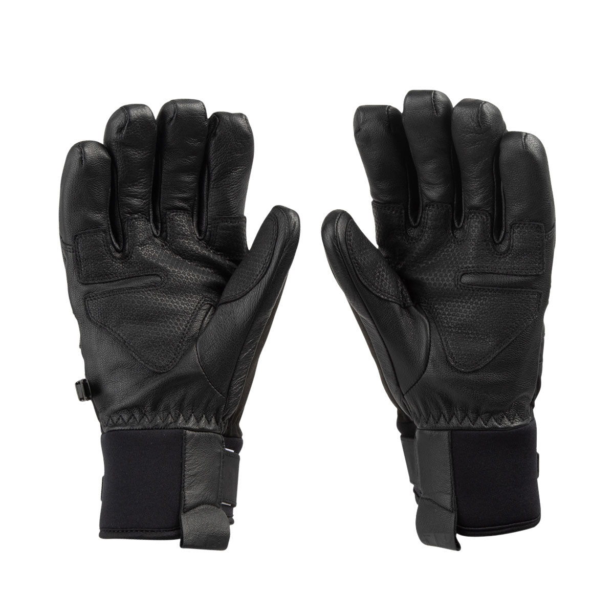 509 Free Range Glove