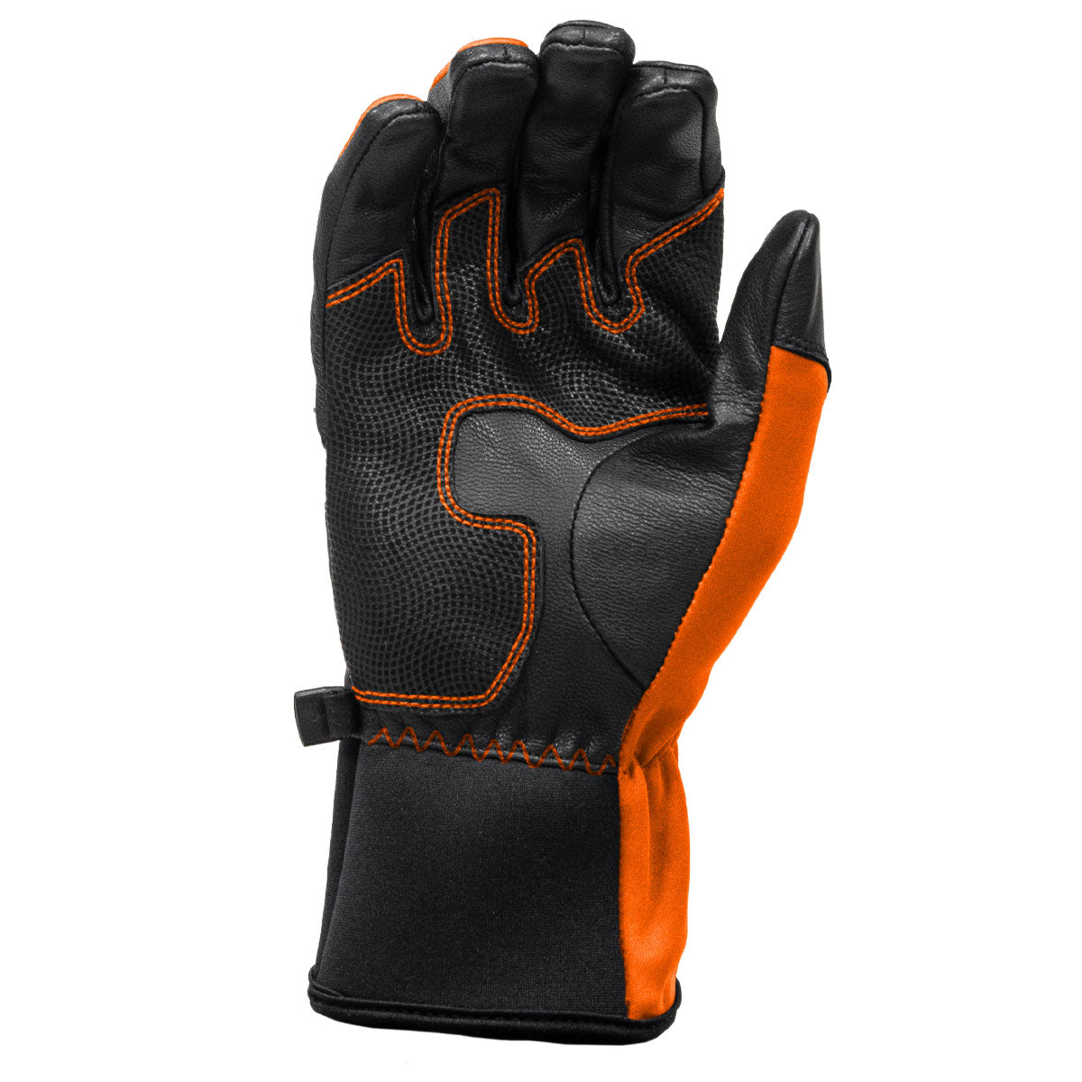 509 Factor Pro Gloves