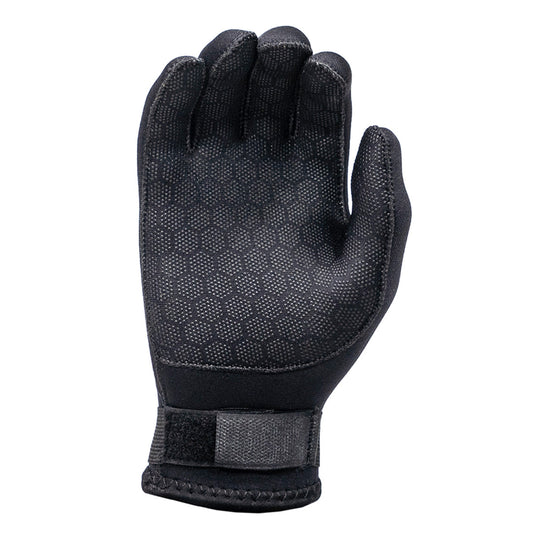 509 Neo Gloves