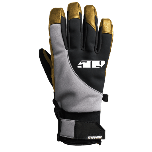 509 Women's Freeride Glove