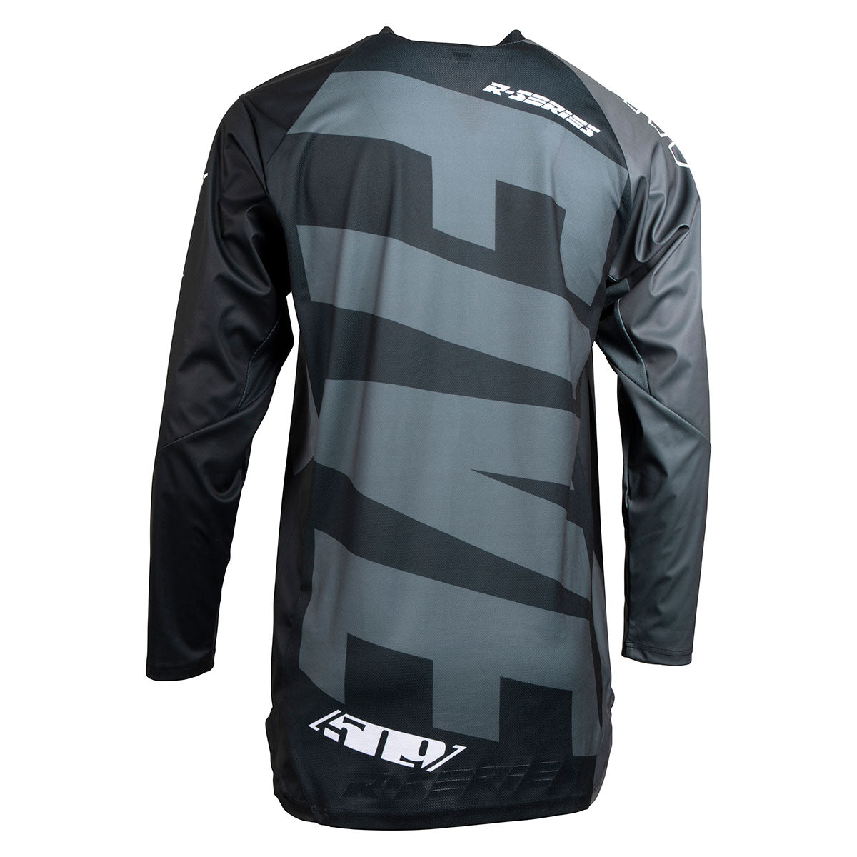 509 R-Series Windproof Jersey