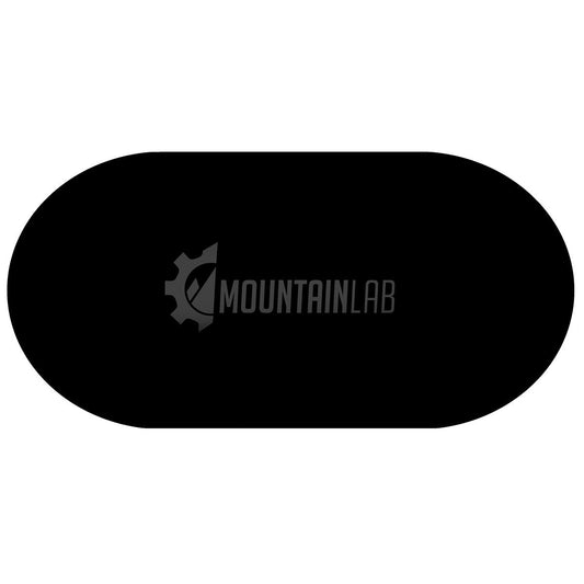 Mountain Lab Goggle Cover