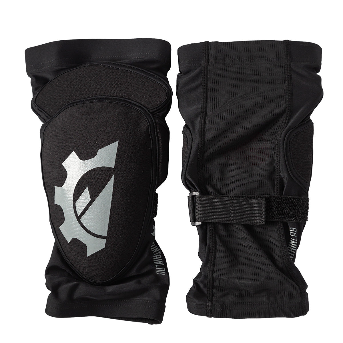 Mountain Lab Pro Knee Pads