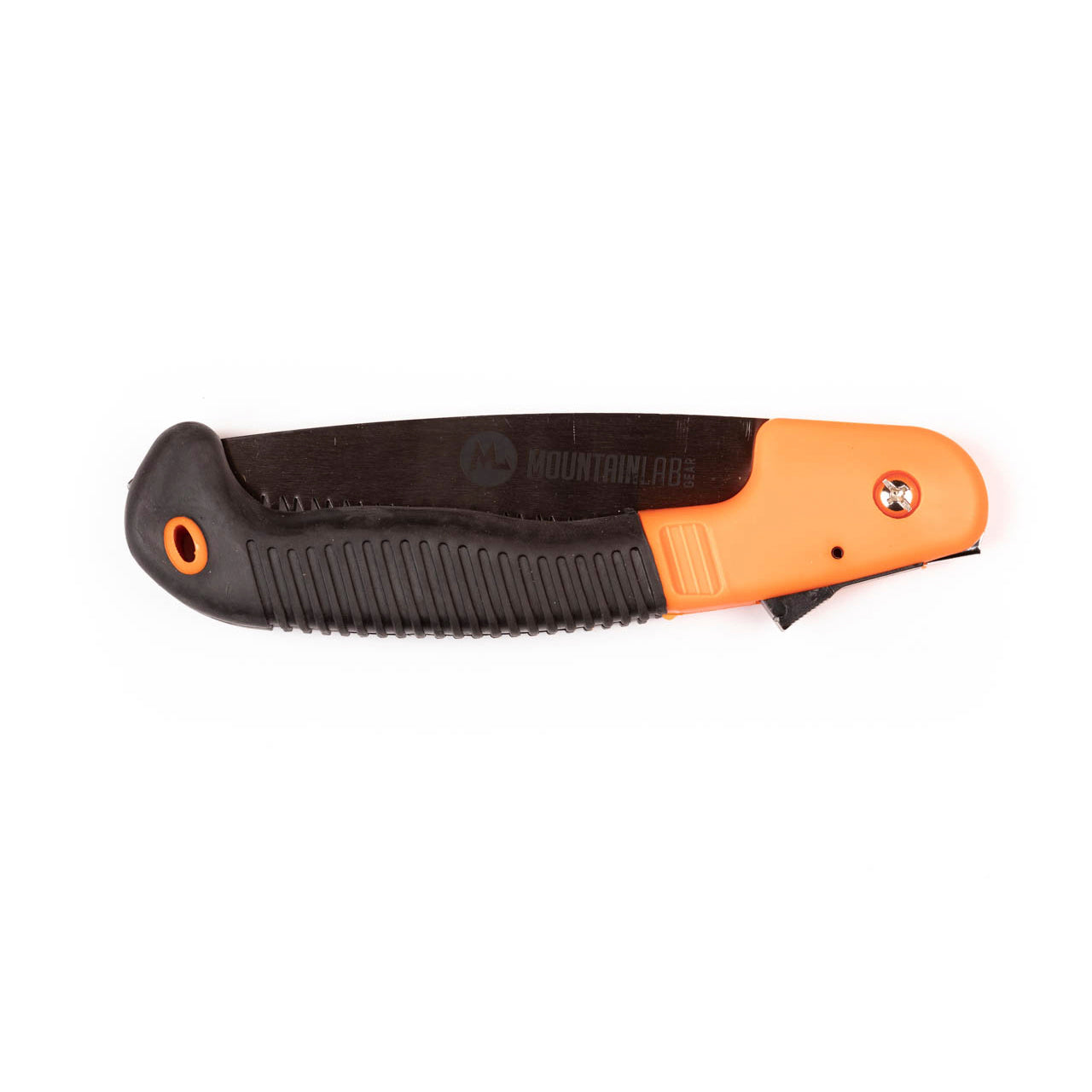 Mountain Lab Folding Handsaw